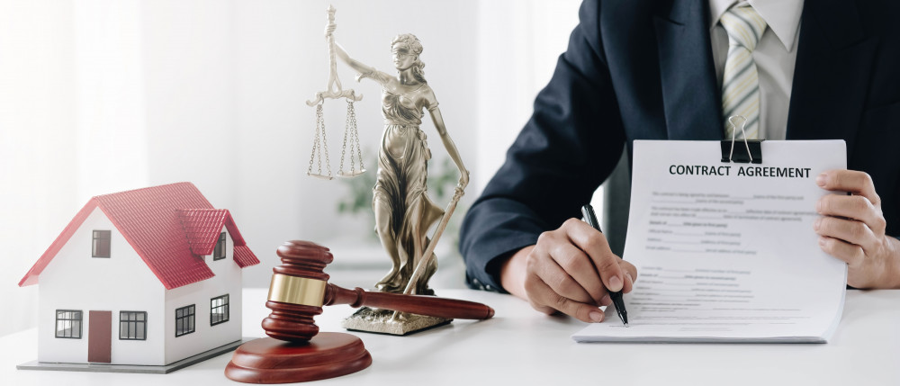 Le relevé de forclusion : une procédure à maîtriser pour défendre vos droits