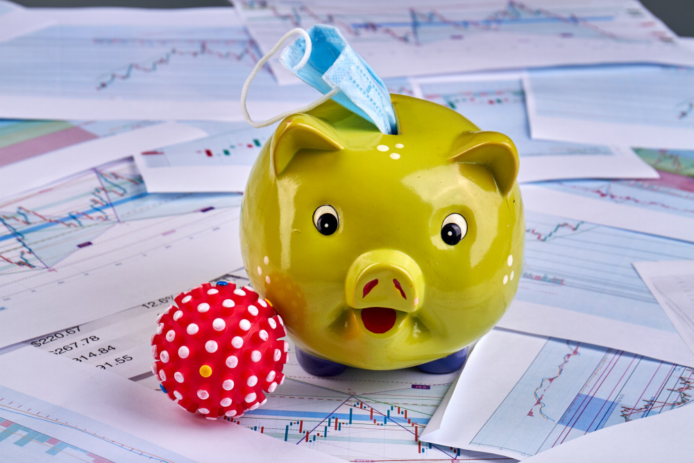 Licenciement pour motif économique : Comprendre et faire face à cette situation