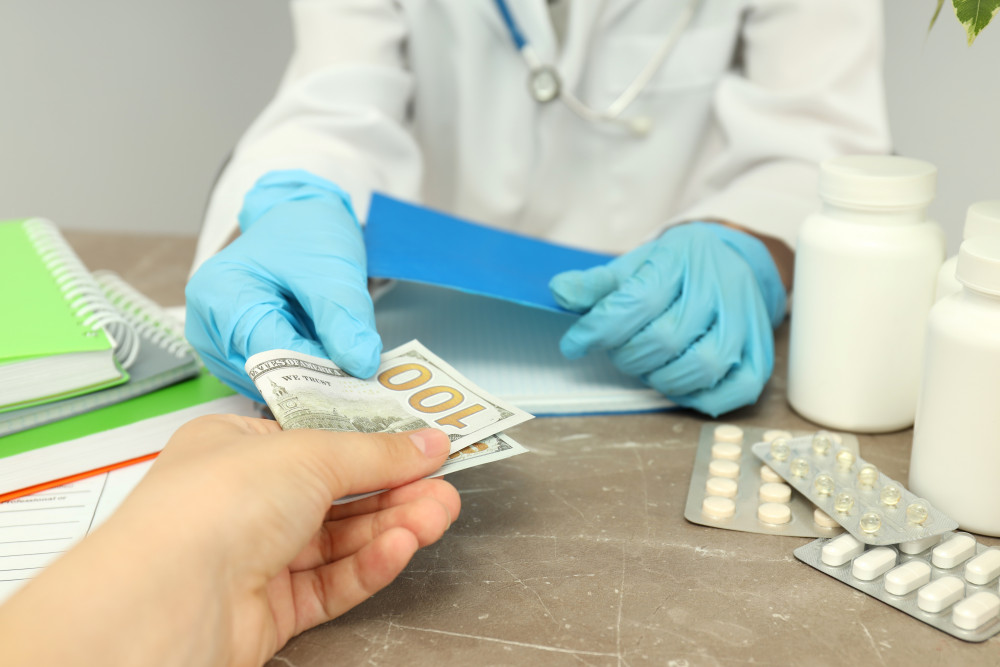Vos droits en tant que victime d'une faute médicale: l'essentiel à connaître