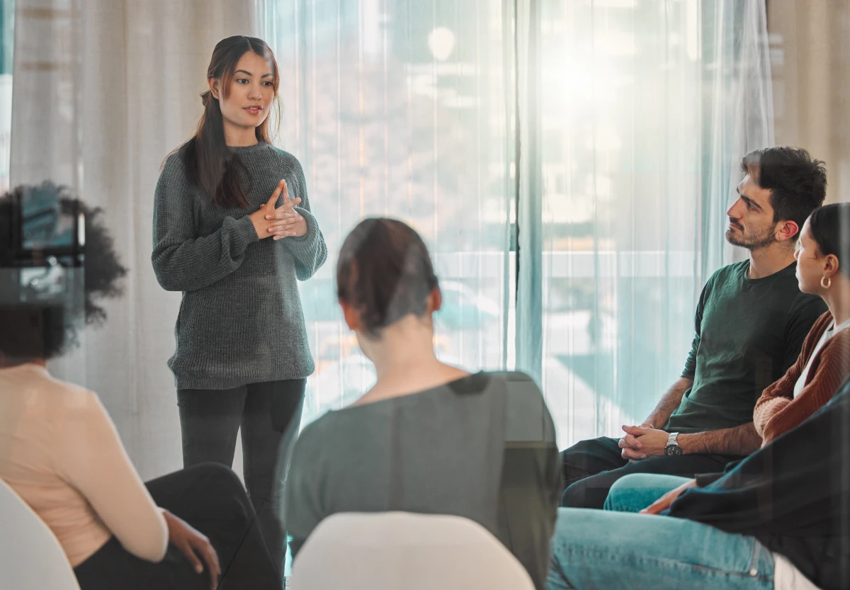 Porter plainte pour abus de confiance : ce que vous devez savoir
