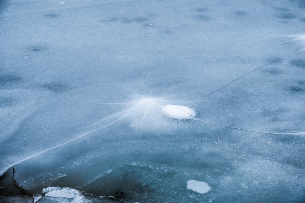 Les enjeux juridiques de l'exploitation des ressources naturelles dans l'Arctique