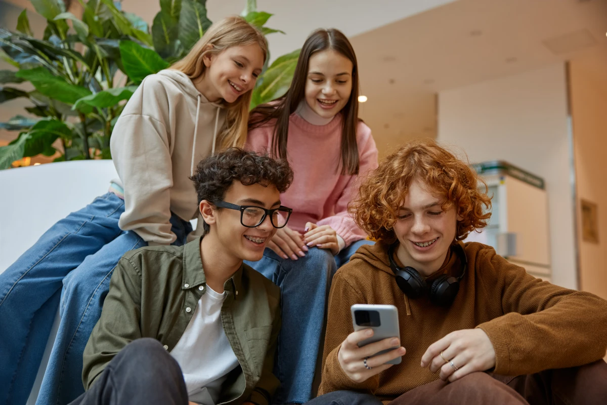 La régulation des plateformes de partage de vidéos : enjeux et perspectives
