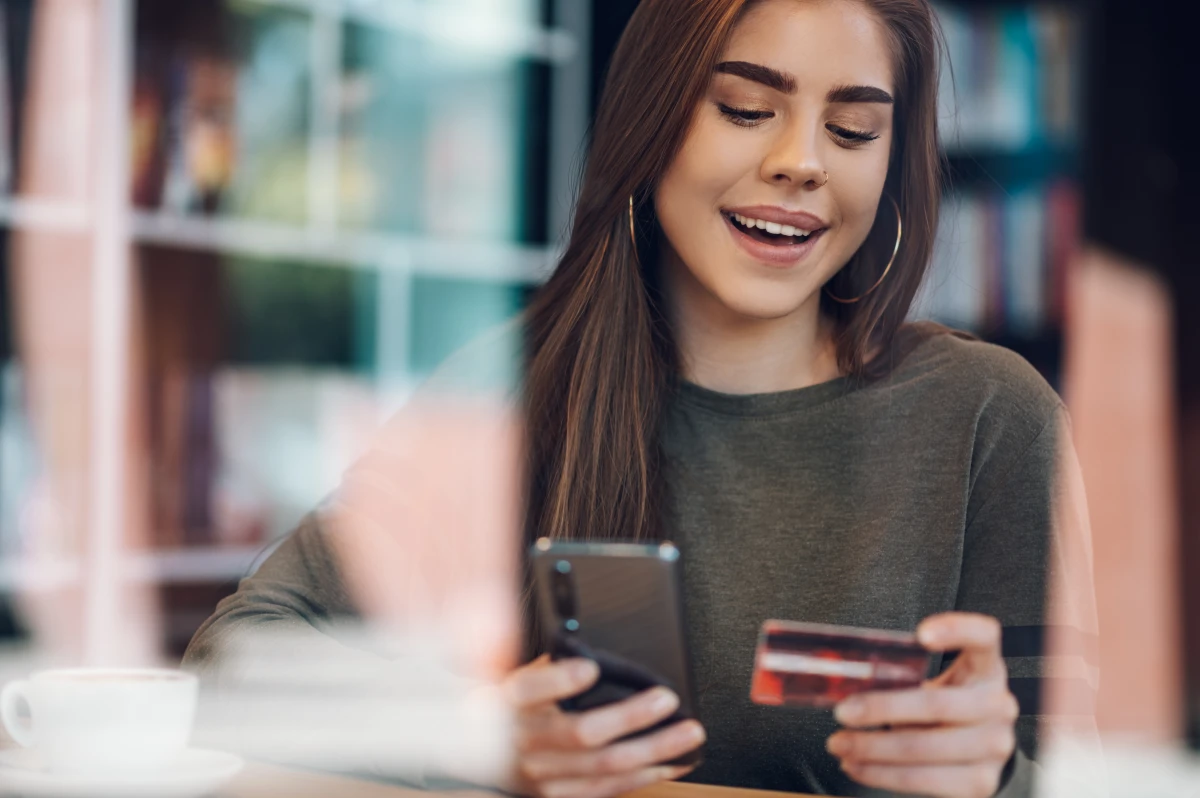 Protégez vos droits d'acheteur en ligne : Guide complet pour des achats sécurisés sur Internet