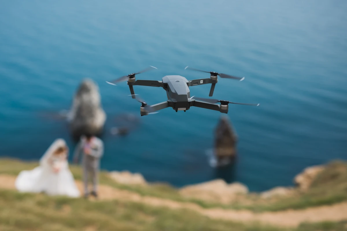 Drones et assurances : Naviguer dans le dédale des obligations légales