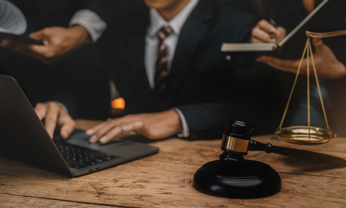 Formalités d'ouverture d'un site internet e-commerce dans plusieurs pays