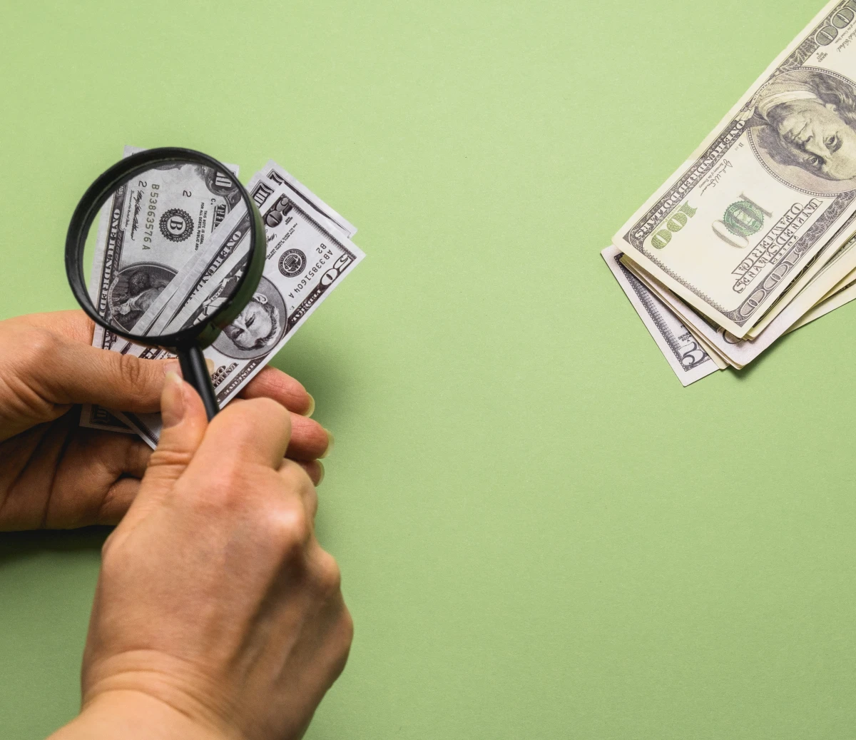 La responsabilité des gestionnaires d'actifs face aux pertes financières majeures