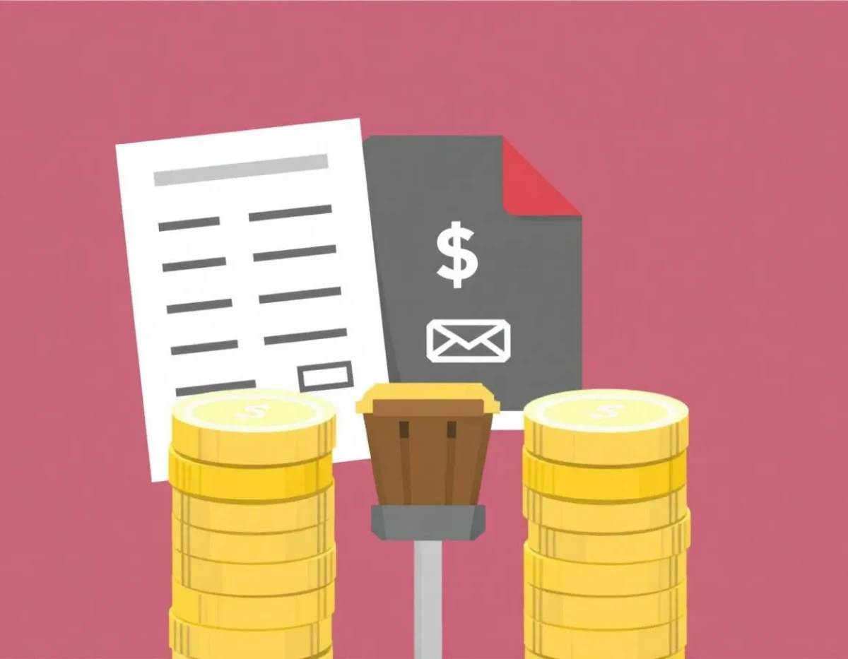 Cryptomonnaies et déclaration fiscale : Guide pratique pour les contribuables français