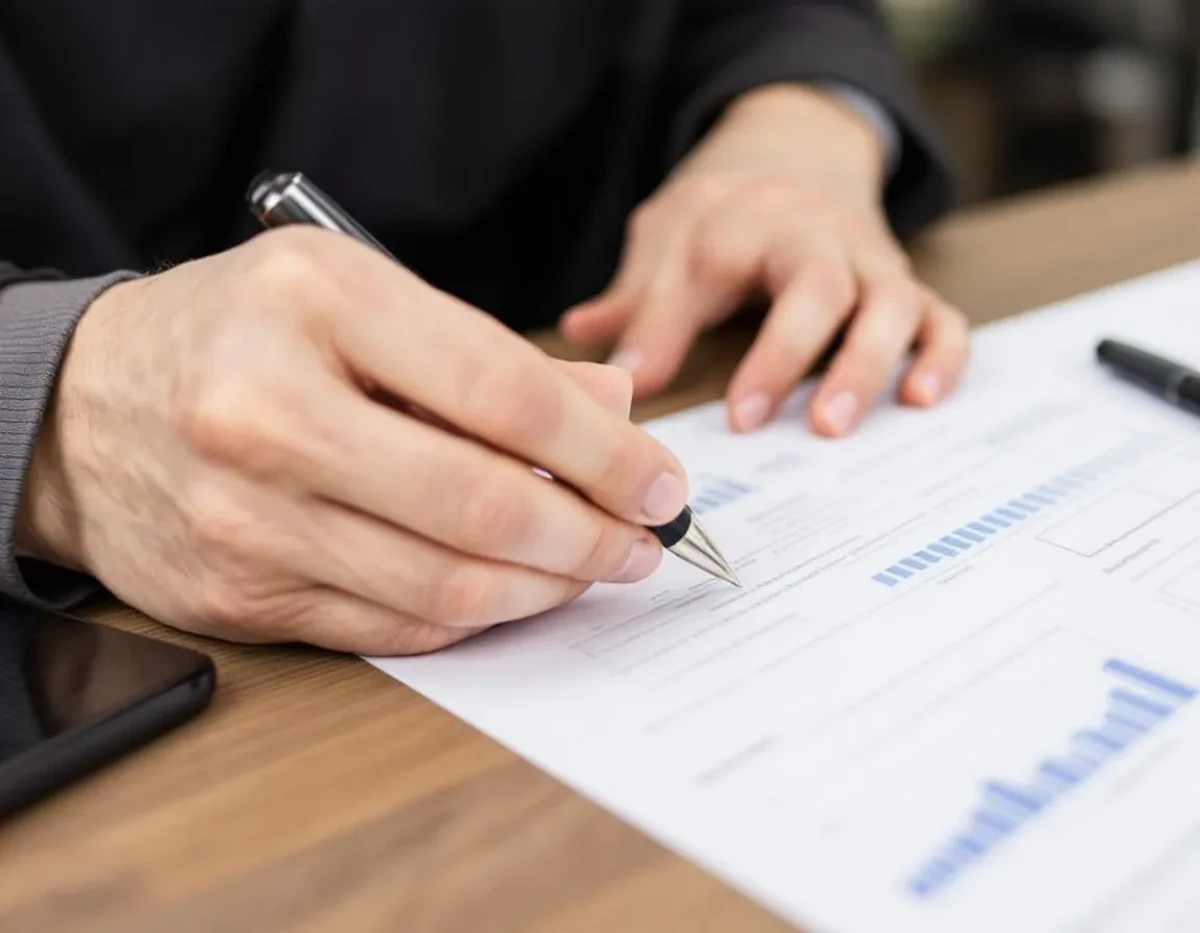 Gestion financière associative : Tout savoir sur les comptes bancaires en ligne pour associations