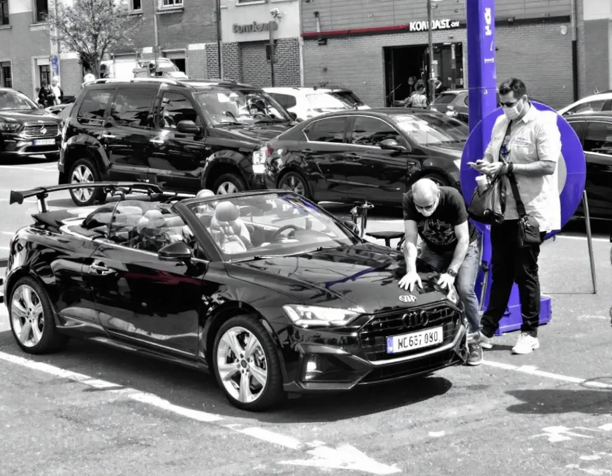 La garantie décennale pour auto-entrepreneurs : Un bouclier juridique indispensable
