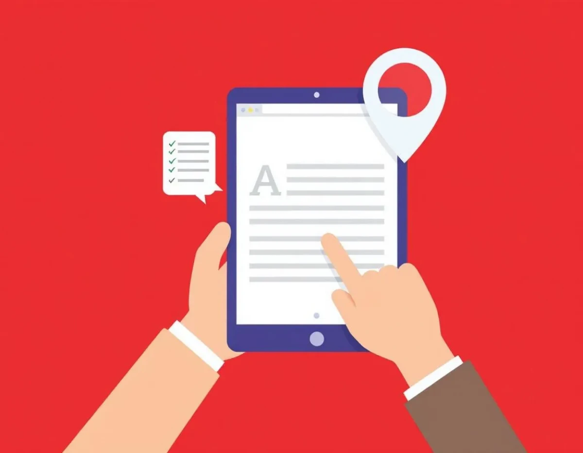 Les Aspects Juridiques de la Création d'une Boutique en Ligne : Guide Complet
