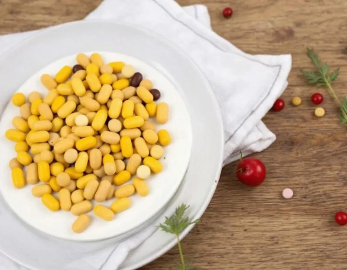Réglementation et enjeux juridiques des compléments alimentaires : cadre, limites et débats actuels