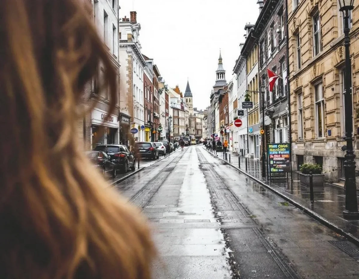 RGPD et PME : Face aux sanctions alourdies, une stratégie de conformité accessible