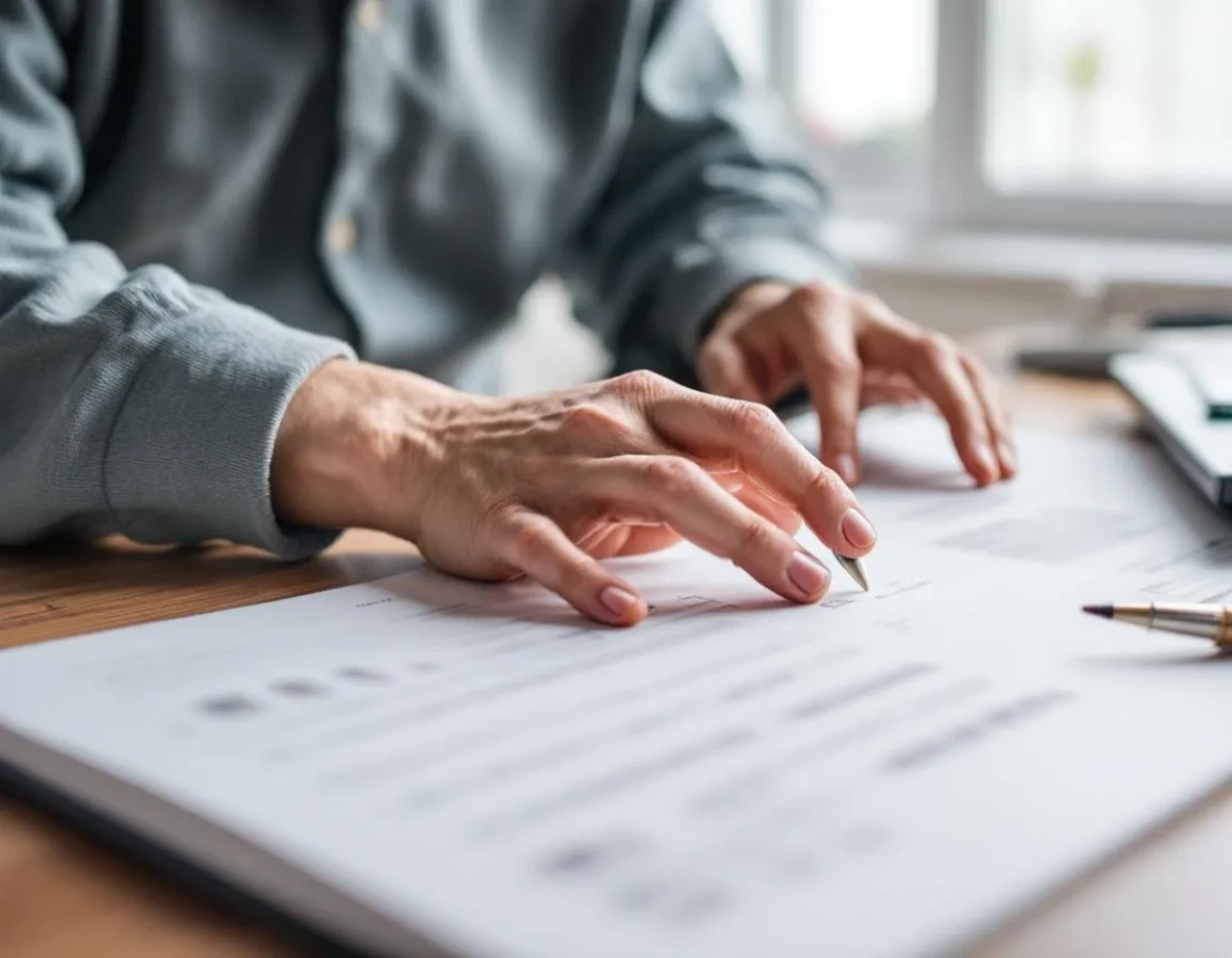 Pétition en ligne et obligations fiscales en cas de financement participatif associé