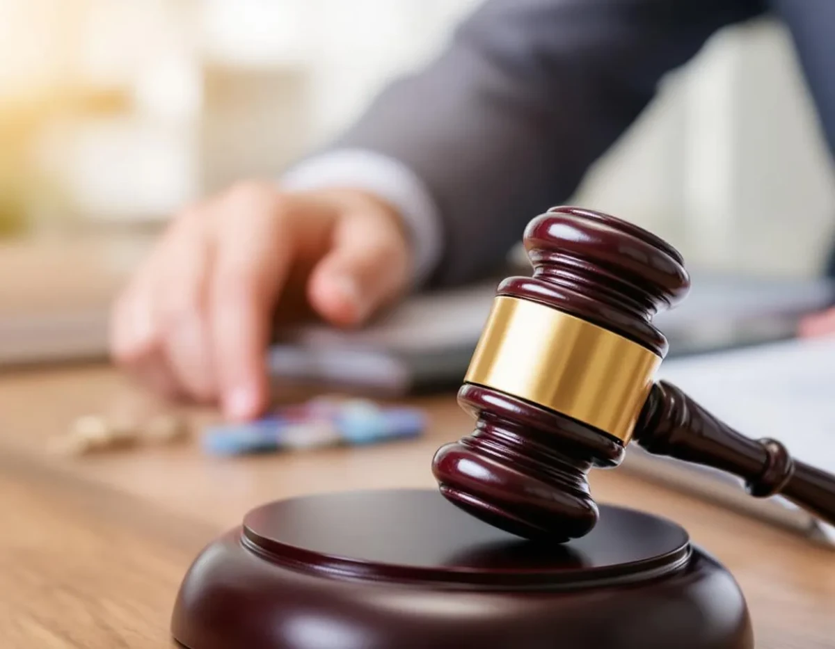 Rupture de bail commercial : 3 recours juridiques garantissant vos droits en 2025