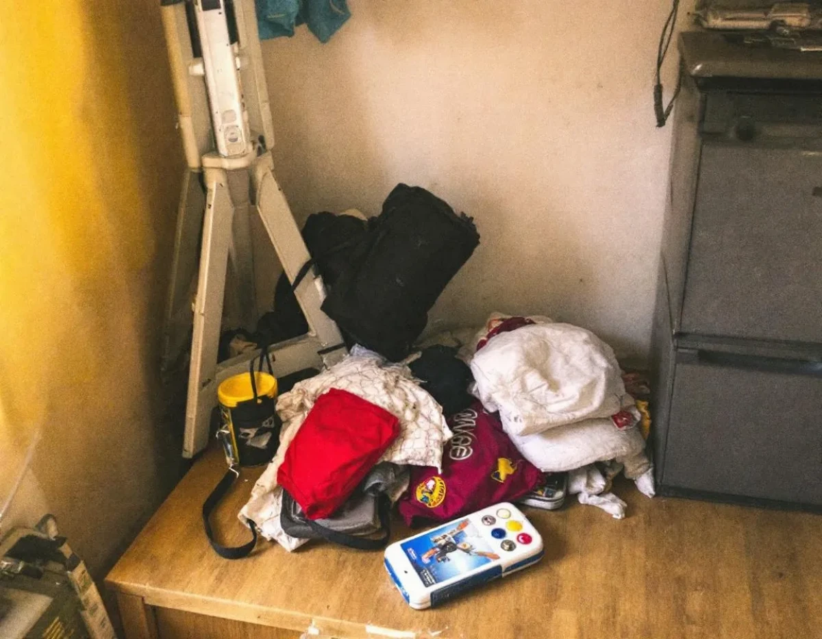 Débarras d'appartement : cadre juridique et procédures pour la récupération des biens dans un logement abandonné