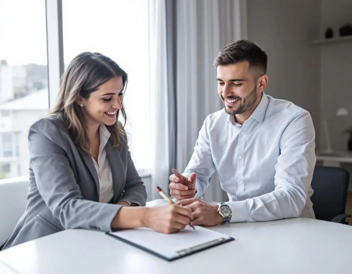 Expertise notariale et clause bénéficiaire d'assurance-vie : enjeux juridiques et pratiques