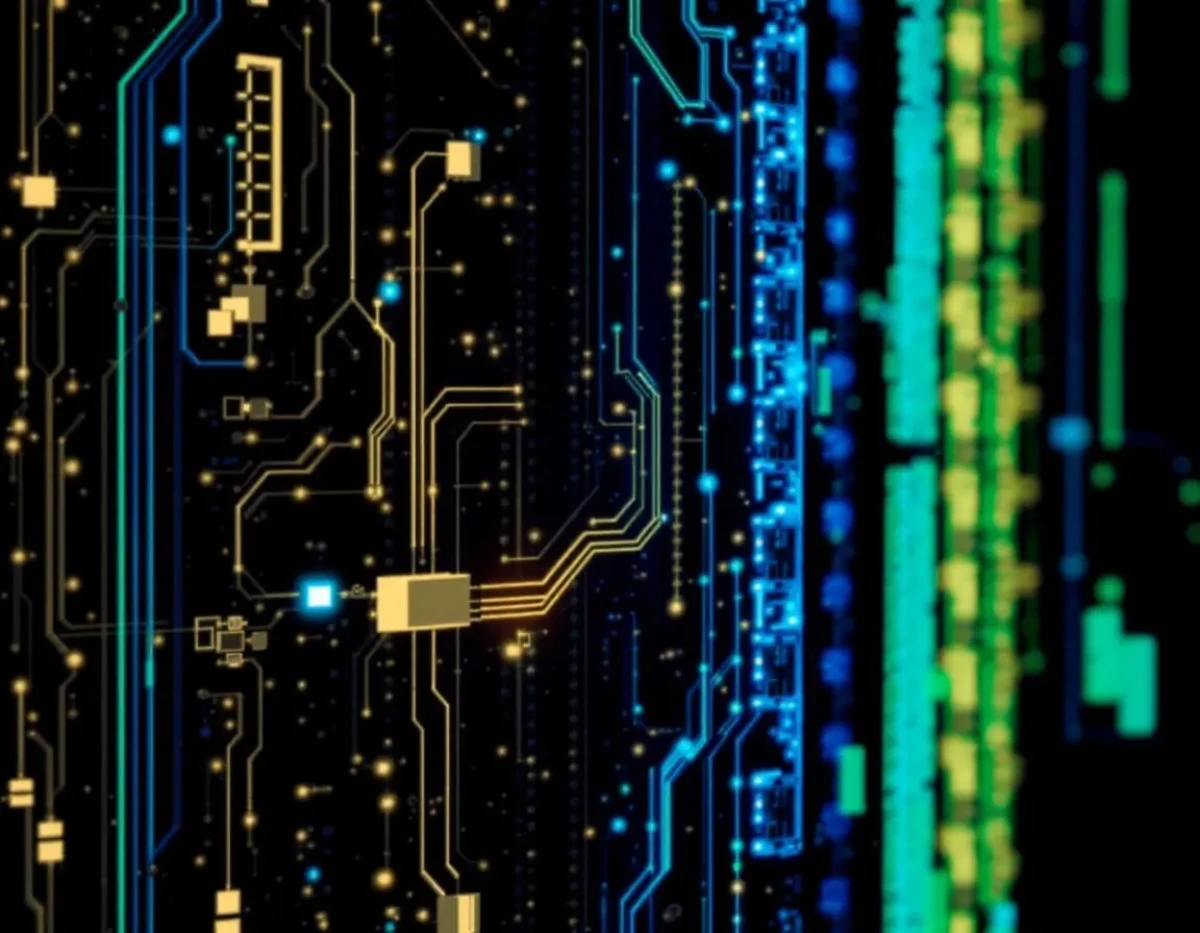 L'Affacturage à l'ère des Factures Électroniques : Transformation et Opportunités pour les Entreprises