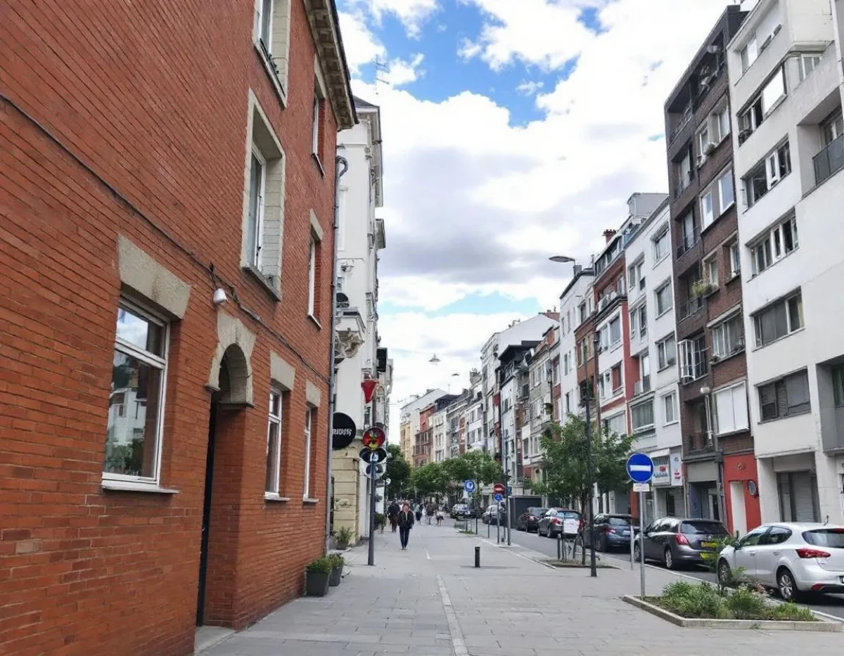 Le labyrinthe du droit de l'urbanisme : maîtriser les autorisations administratives pour réussir vos projets
