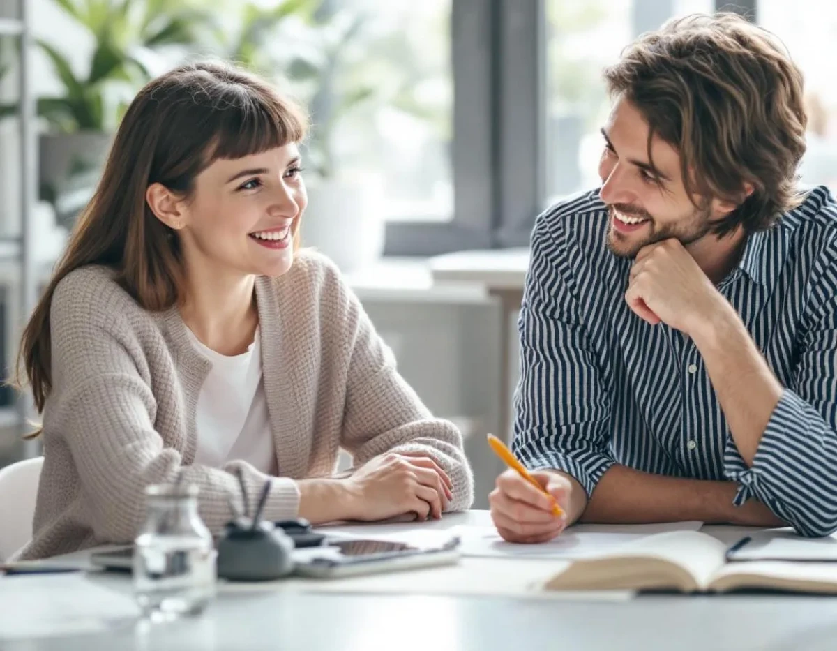 Succession et Famille : Stratégies d'Optimisation Patrimoniale pour l'Avenir de vos Proches