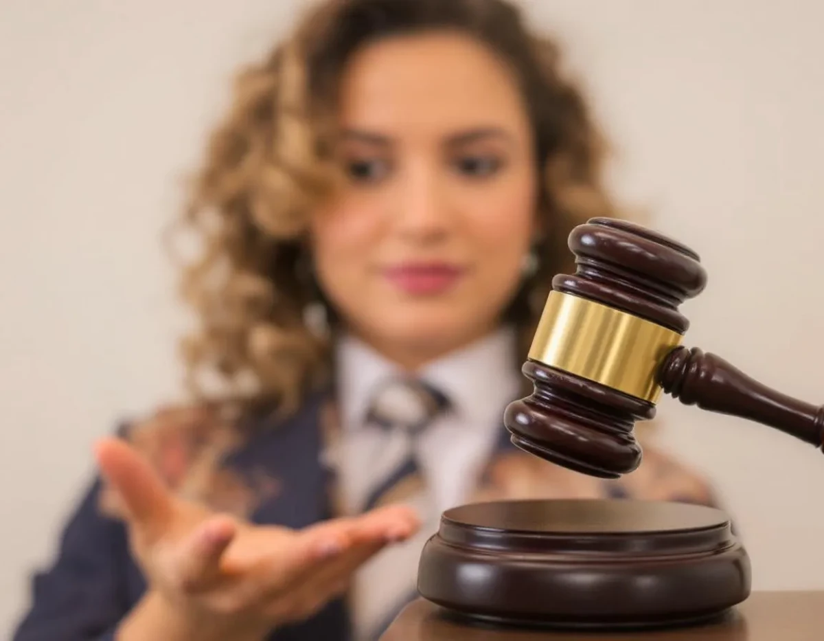 Gouvernance et Responsabilité: Le Code Juridique des Copropriétés Dévoilé