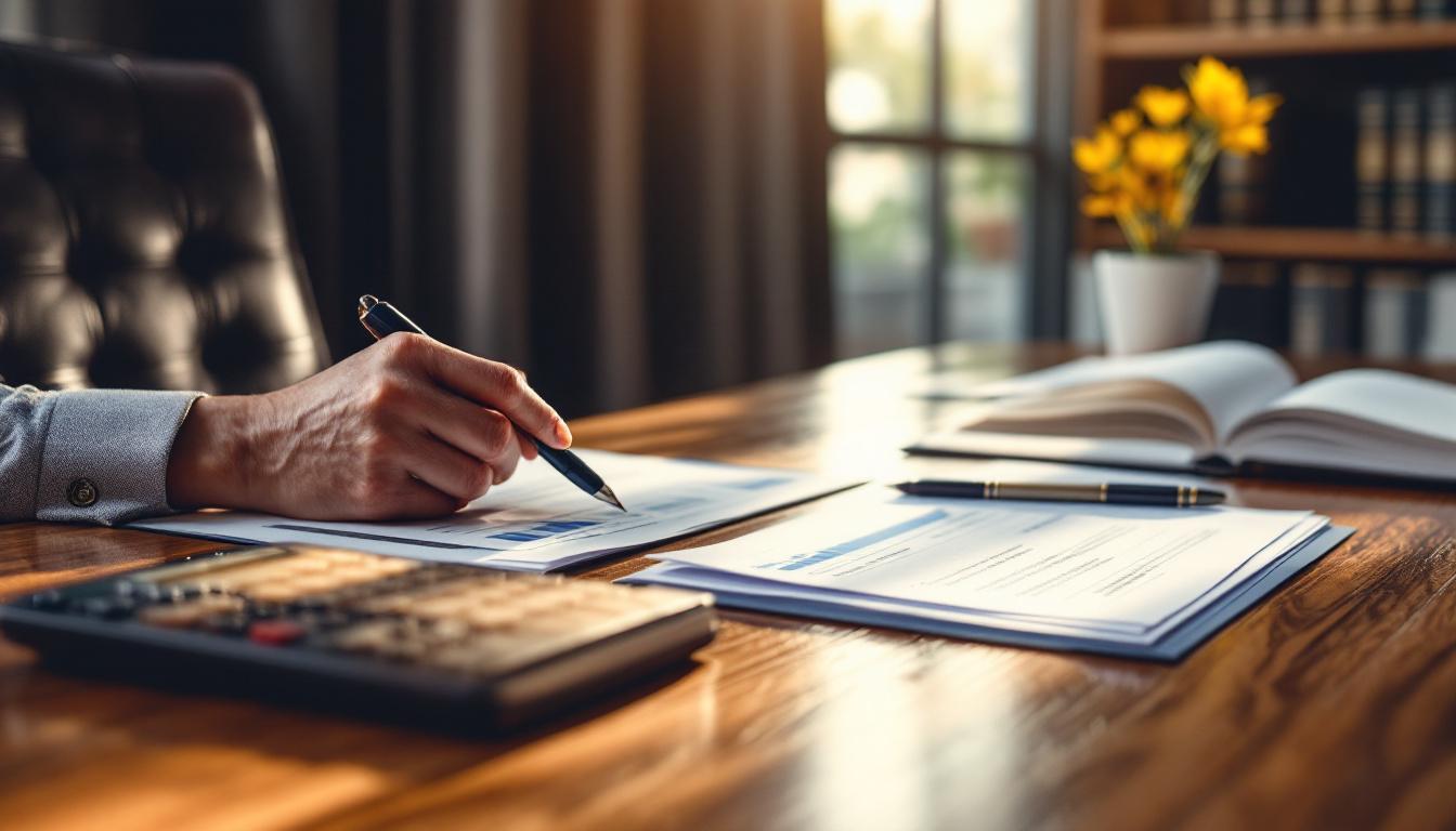 Frais de comptabilité 2026 et réduction d'impôt pour les TPE