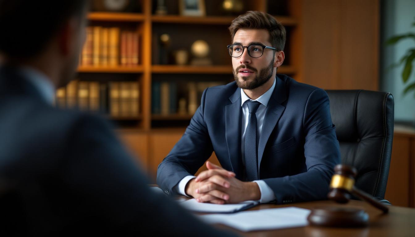 Défaut à dire en entretien : 7 erreurs à éviter absolument