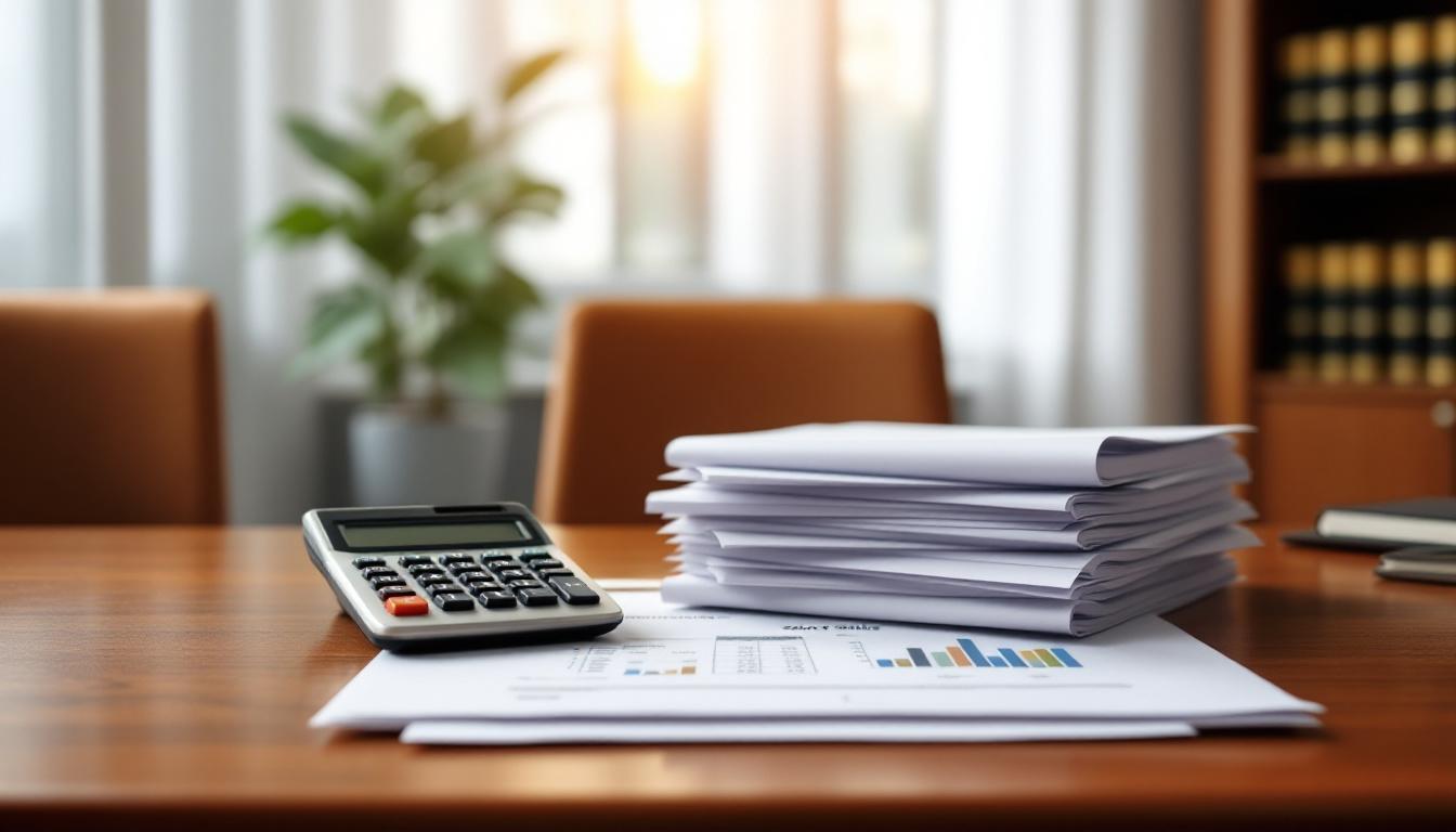 2300 net en brut : calcul et équivalence salaire 2026