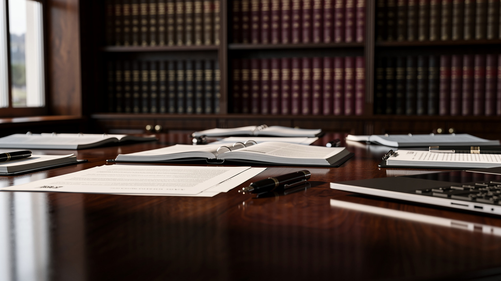 Portalis diplomatie : comment optimiser vos négociations ?