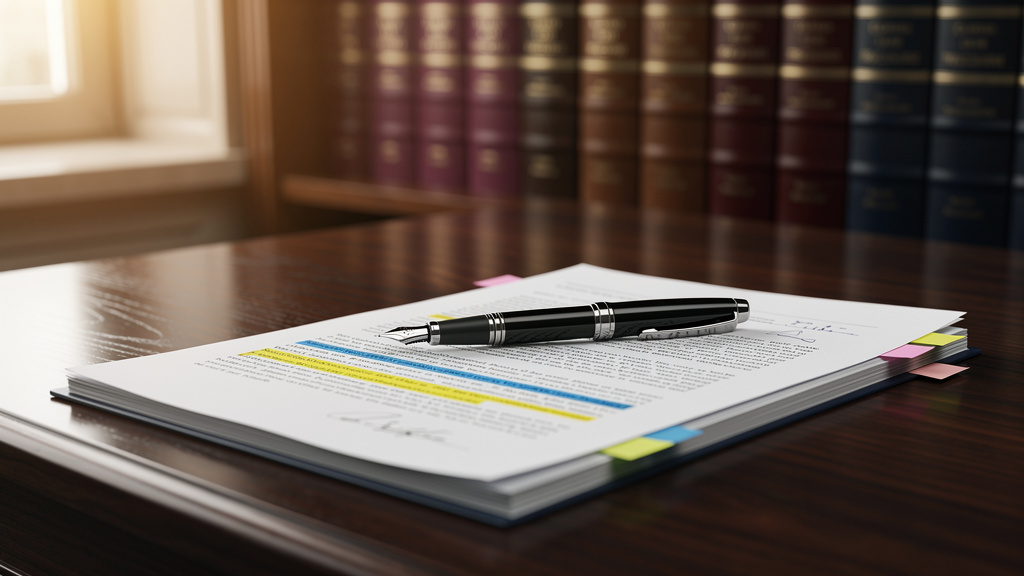 Peut-on faire plusieurs contre-visite lors d'une procédure judiciaire